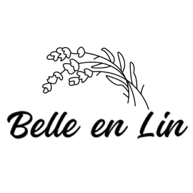 Belle en Lin